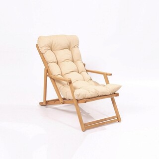 50x81x50 cm, Maro;Crem