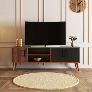 150x52x34 cm, Maro;Antracit