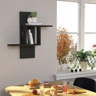 Anthracite