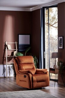 80x105x80 cm, Caramiziu