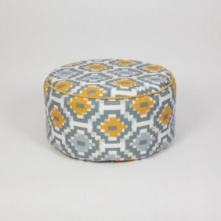 Multicolor, Dombi - 15-814