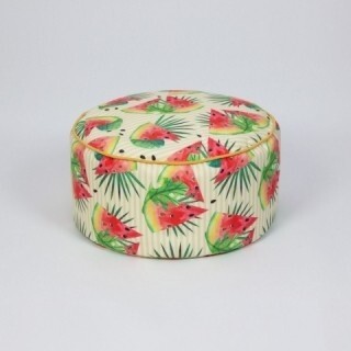 Multicolor, Dombi - 21-814
