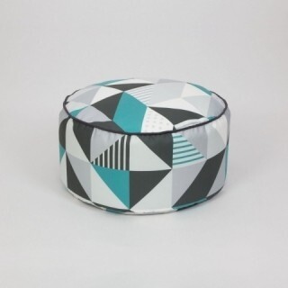 Multicolor, Dombi - 22-836