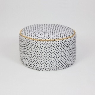 Multicolor, Dombi - 26-814