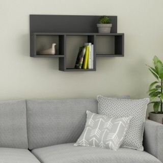 Anthracite